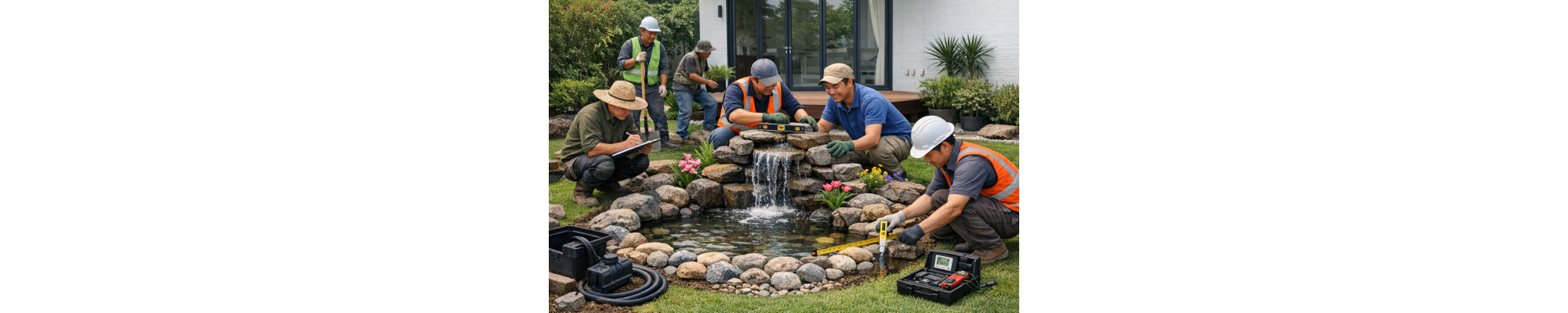 Maintenance (upkeep)