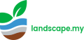 landscape.my